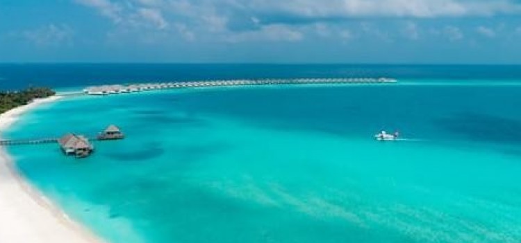 Chiusura estiva sede